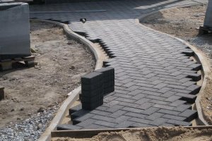 niisama pildid 261.JPG